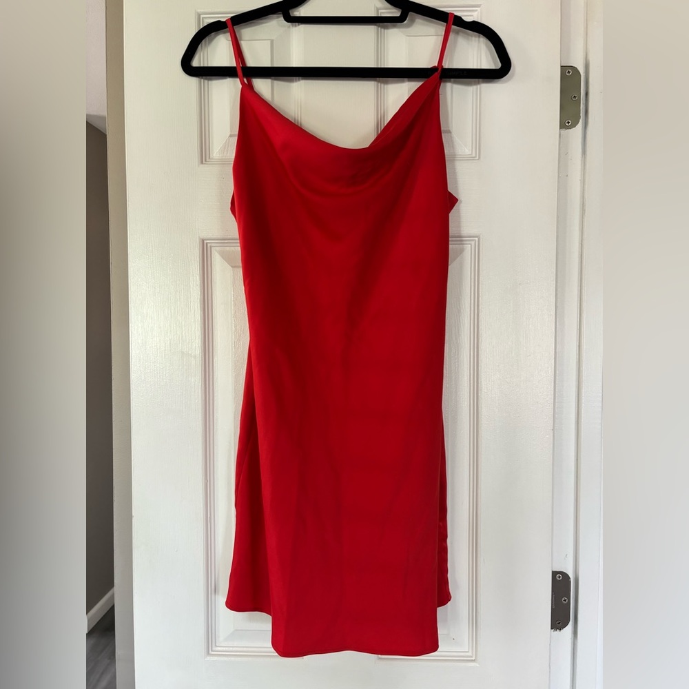 Urban Outfitters Mini Dress